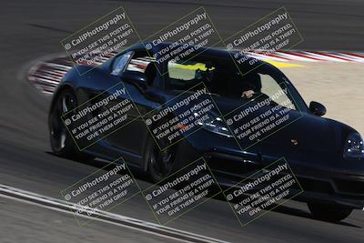 media/Aug-25-2024-Speed Ventures (Sun) [[8c15657448]]/Green Group/Session 2 (Turn 5)/